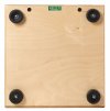 cajon gecko cl011bn c