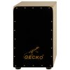 gecko cl19bk (2) 11zon