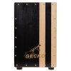 cajon gecko cl011bn a
