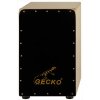 gecko cl19bk 11zon