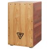 cajon tycoon tkt 29 dřevěný