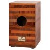 cajon tycoon tkt 29 dřevěný 1