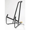 stojan na basu kontrabas HERCULES DS590B double bass a