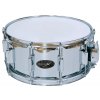 GEWA snare virbl bubínek ocelový 14 x 6,5