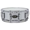 GEWA snare virbl bubínek ocelový 14 x 5,5