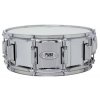 GEWA snare virbl bubínek ocelový 14 x 5,5 a