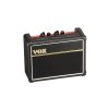 2200106 VOX AC2Rythm Bass miini basové kombo s rytmickými paterny 2