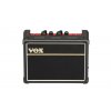 2200106 VOX AC2Rythm Bass miini basové kombo s rytmickými paterny