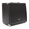 2200074 Soundking basové kombo 60W