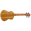 2500055 ortega rfu11ze koncertní ukulele elektro akustické obal zdarma a