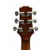 2500063 akusticka kytara ashton d20 tsb a