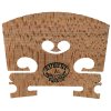 Aubert A MIRECOURT No.7 kobylka pro housle 3/4