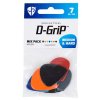 2300551 d grip mix pack medium hard a