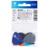 2300551 d grip mix pack medium hard b