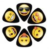 2300268 trsátka emoji perris leathers emoji picks i