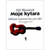 Jiří Horáček - Moje kytara 1