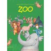 zoo snadné skladby pro klavír