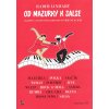 Od mazurky k salse + CD jazzové a taneční skladby pro čtyřruční klavír