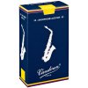 vandoren traditional sax