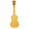 Mahalo sopránové ukulele obal zdarma MK1 tbs 1