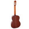 Pablo Vitaso VCG 40 klasická kytara velikost 4 4 masiv cedr a