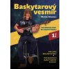 baskytarový vesmír Martin adamus