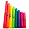 boomwhackers bw dg sada 8ks trubek a