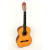 Pablo Vitaso VCG 18 klasická kytara velikost 7 8