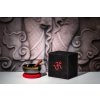 meinl sonic sb om 300 bk 2