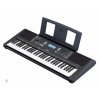 yamaha psr e373 (2)