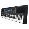 yamaha psr e373 (4)