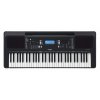 yamaha psr e373