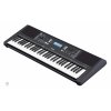 yamaha psr e373 (1)