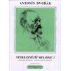 Dvořák - Nejkrásnější melodie 2