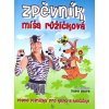 Zpevnik misa ruzickova 1