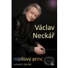 Václav Neckář Mýdlový princ zpěvník 1 (A M)