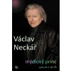 Václav Neckář Mýdlový princ zpěvník 2 (N Ž)