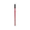 sweetone red
