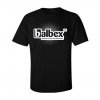 balbex tričko triko 2 1 1