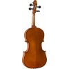 Valencia V160 1 2 Akustické housle b