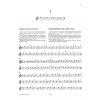 3200196 Klement Miroslav škola hry na altovou zobcovou flétnu I. a