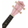 ucoolele uc 002 bh krásné pastelově růžové ukulele 3