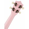 ucoolele uc 002 bh krásné pastelově růžové ukulele 4