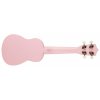 ucoolele uc 002 bh krásné pastelově růžové ukulele 1