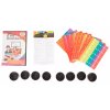 boomwhackers 27 tube classroom pack (1)