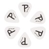 trsátko s obrázkem perris leathers lp pp05 peace 2