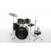 MAPEX Tornado bicí souprava komplet 900 max