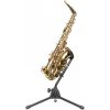 STAGG stojan na saxofon WIS A30 a