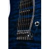 ibanez grx elektrická kytara TBB rock metal 5