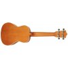 koncertní ukulele bamboo sunset 23 zdarma obal a trsátko 1